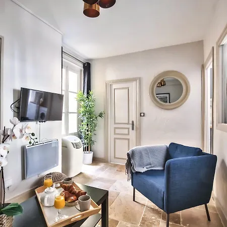 Appartement Stunning & Spacious Family Flat 